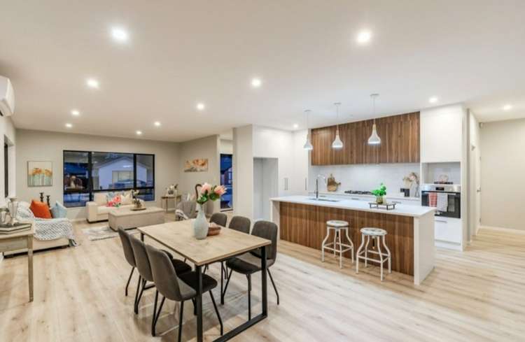 15 Ropere Street Kumeu_8