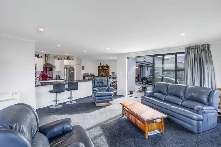 6 Kowhai Place Cromwell_23