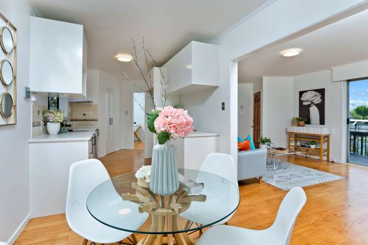 6 Mchardy Place Glenfield_10