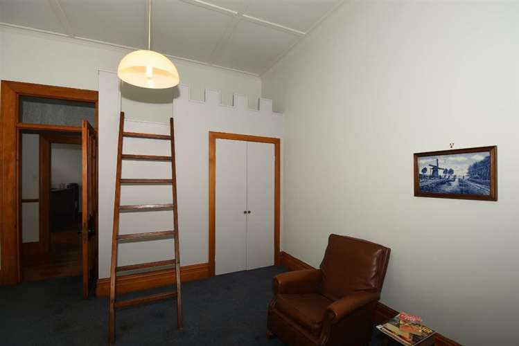 48 Renall Street Masterton_10