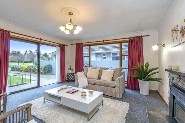 48 Colman Avenue Sockburn_4