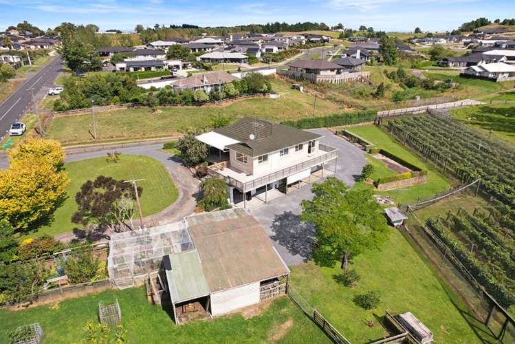 126 Travers Road Te Kauwhata_30