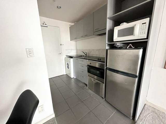 17J/76 Albert Street Auckland Central_3