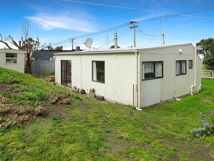 21 Dewe Terrace Foxton Beach_14