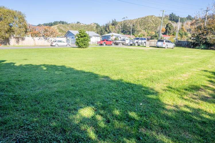 190 Crawford Road Kaiti_8