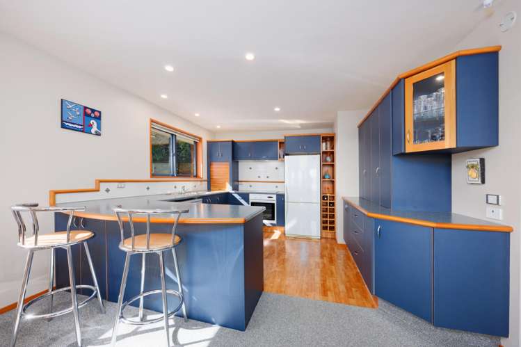 22a Kotuku Road_4