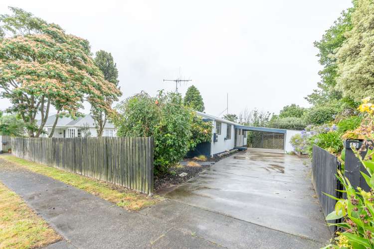 43 Jackson Street Ngaruawahia_24