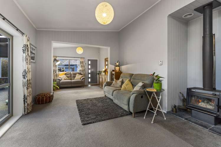 34 Kaitoke Waterworks Road Kaitoke_19