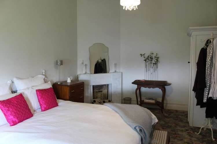 6 Brown Street Dunedin Central_8