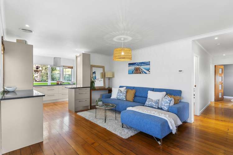 83B Sale Street Cockle Bay_18