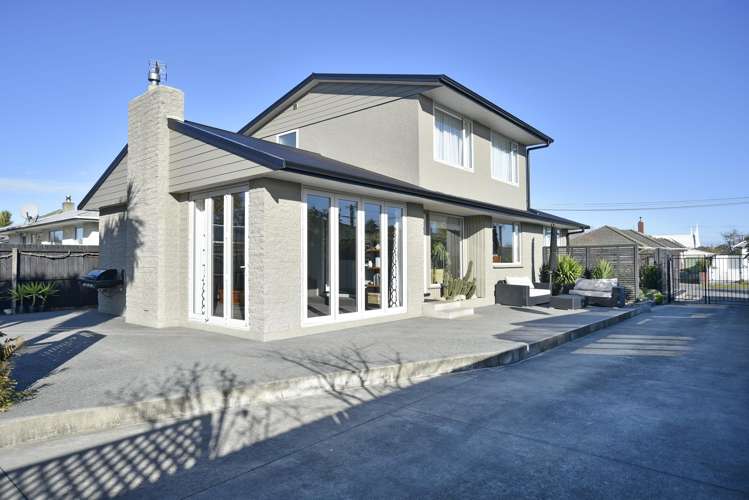 10 Leo Street Bishopdale_24