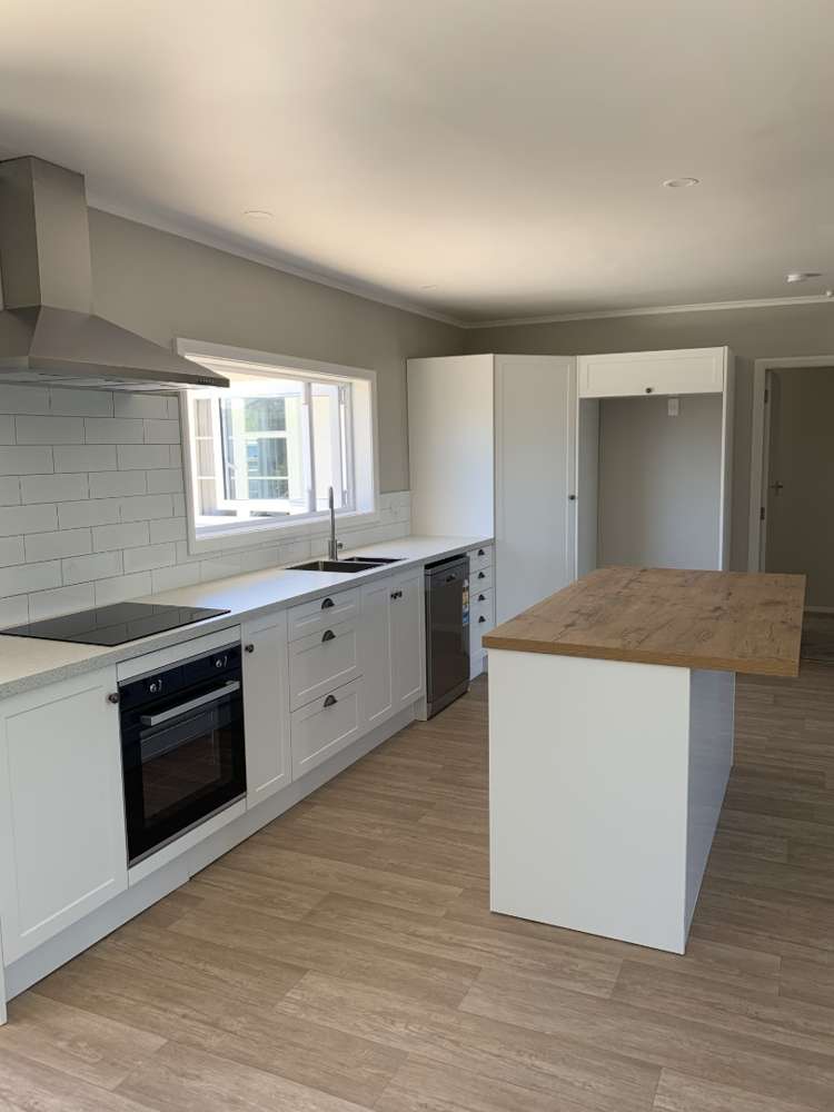 37 Cockburn Street Masterton_1