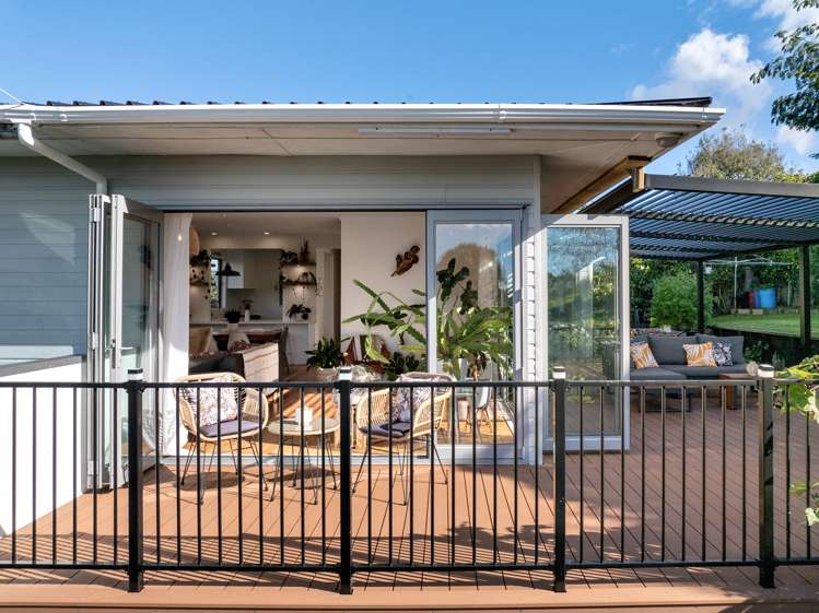 142 Condor Drive Pyes Pa_14