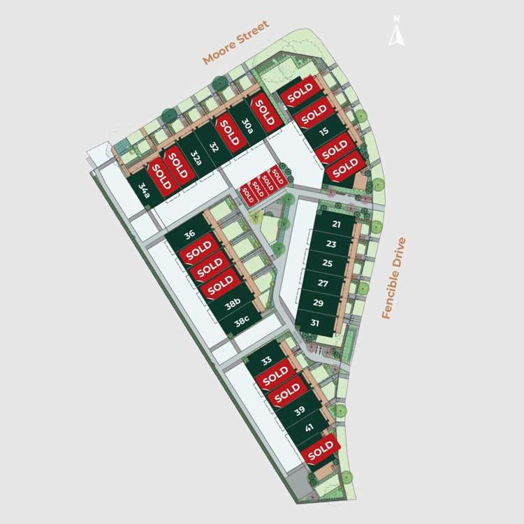 32 Moore Street Howick_20