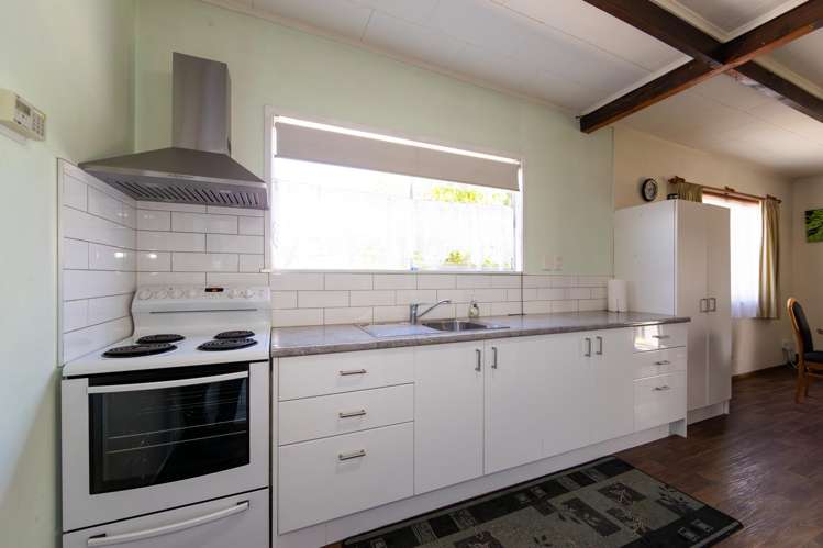 4/1009A Tomoana Road Mahora_7