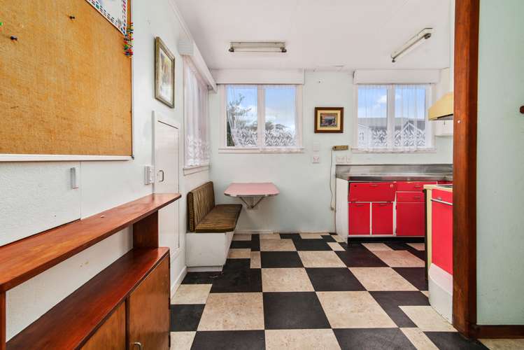 10 King Street Victoria_11