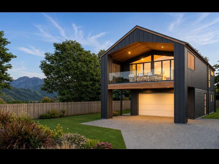 29 Condor Avenue_2