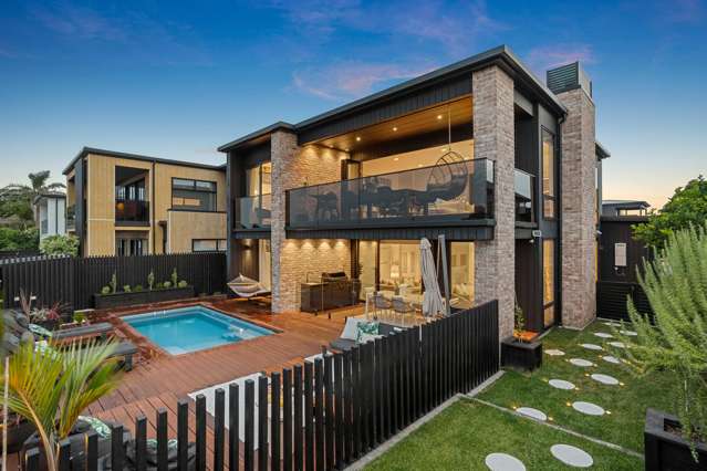 5 Haneanea Way Papamoa_1