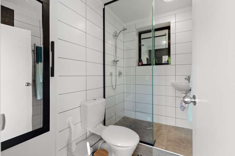 28 Moonlight Track Arthurs Point_15