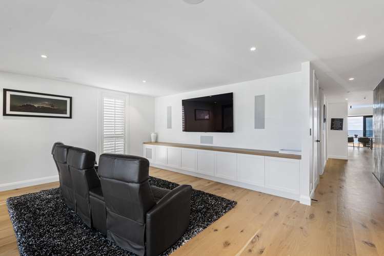 2 Hemi Place Tairua_13