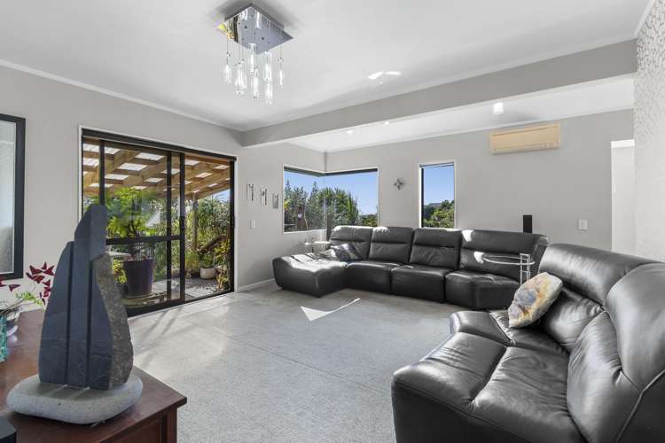 35 Glasgow Street_5