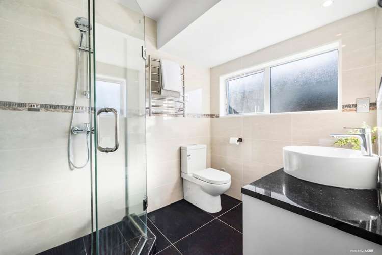 676a East Coast Road Pinehill_11