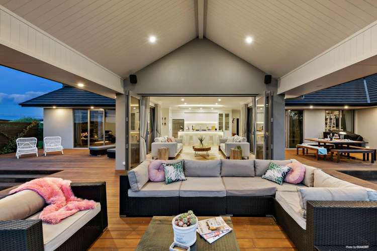 21 Church View Road Waiau Pa_1