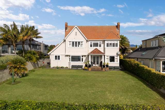 18 Ronaki Road Mission Bay_1