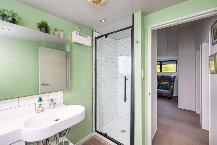 68 Penruddock Rise Westmorland_17