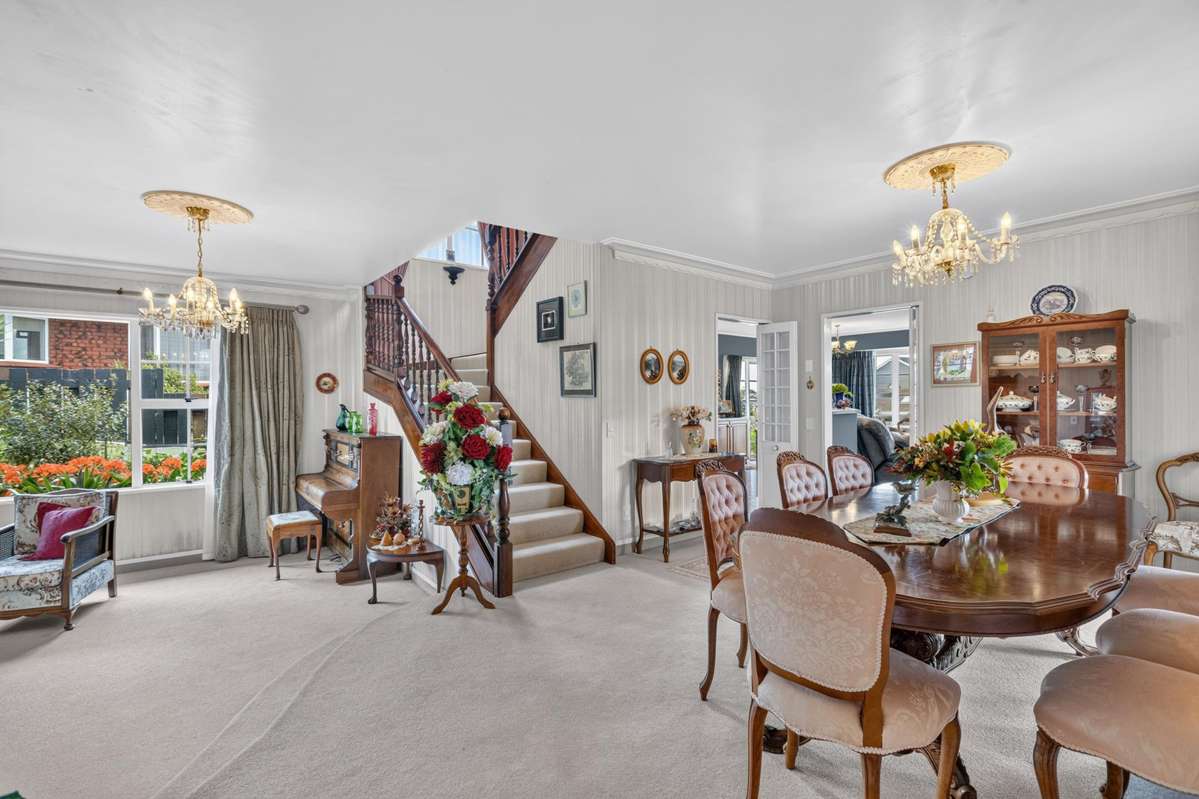 4 Stirling Drive_5