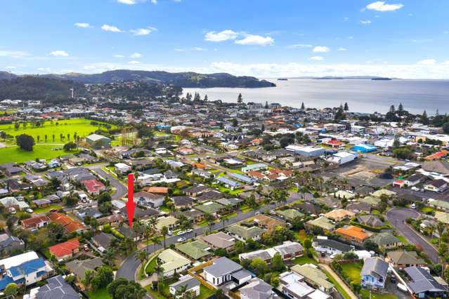 12 Dan Tori Place Orewa_2