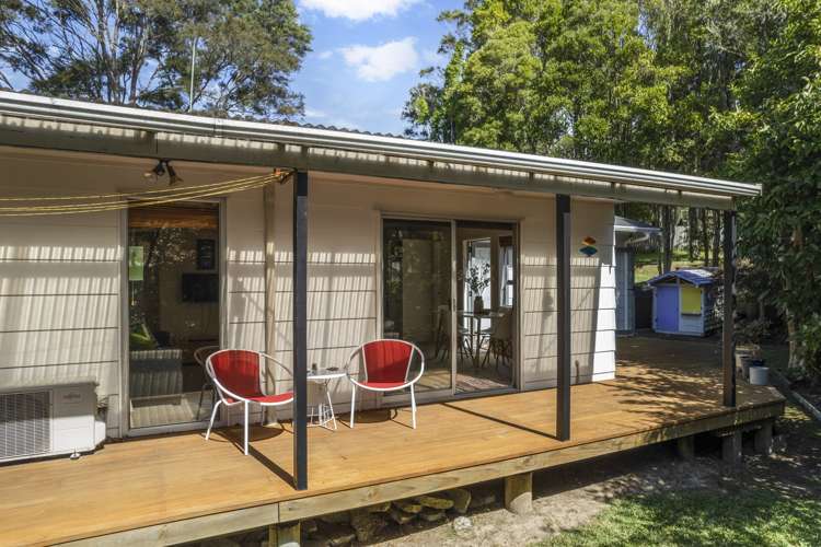 1/22 Wirihana Road Titirangi_14