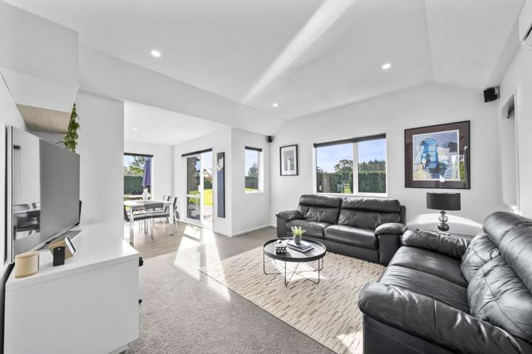 250 Mandeville Road Ohoka_6