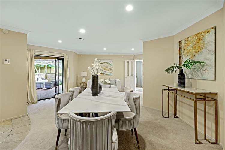 6 English Oak Drive Schnapper Rock_20