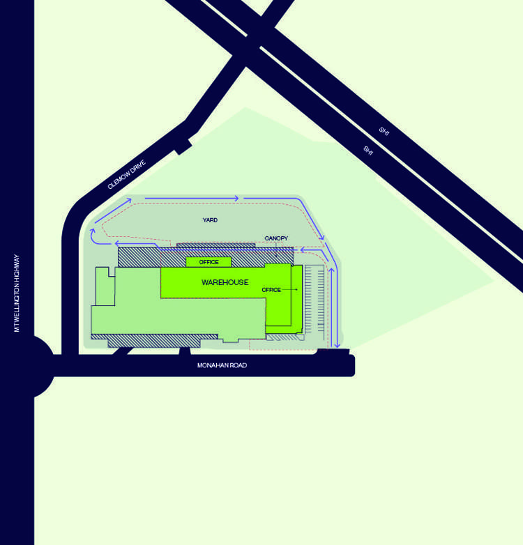 2-6 Monahan Road Mt Wellington_6