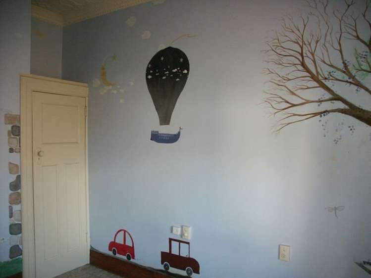 11 Playfair Street Caversham_16