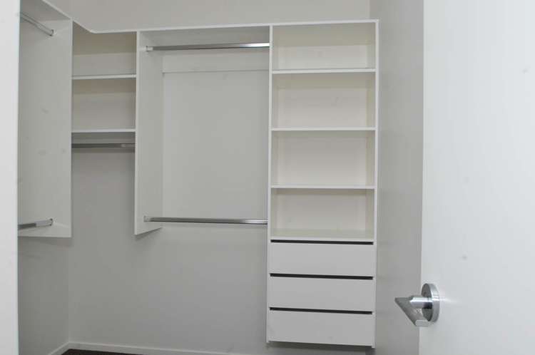 11 Park Avenue Mangawhai Heads_7