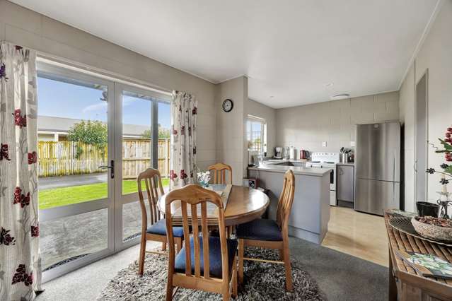 Flat 2/12 Peria Road Matamata_1