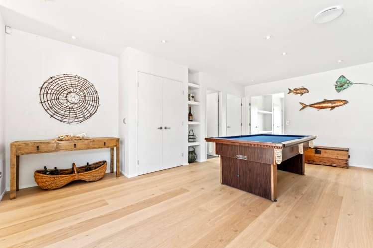 1024 Takatu Road Tawharanui Peninsula_10