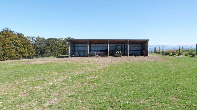 277 Gully Road Tuatapere_18