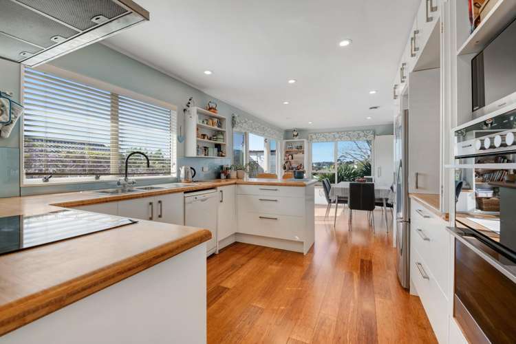 1 Bluebird Crescent Unsworth Heights_8