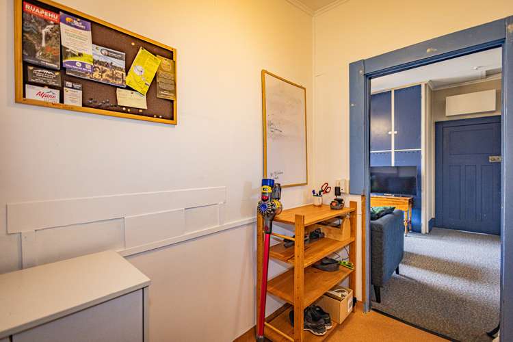 12 Miharo Street Ohakune_17