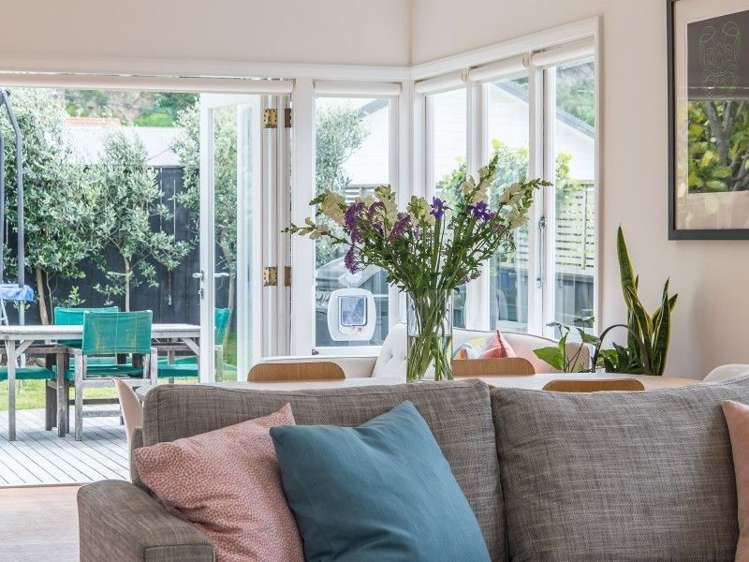 18 Ventnor Street Seatoun_10