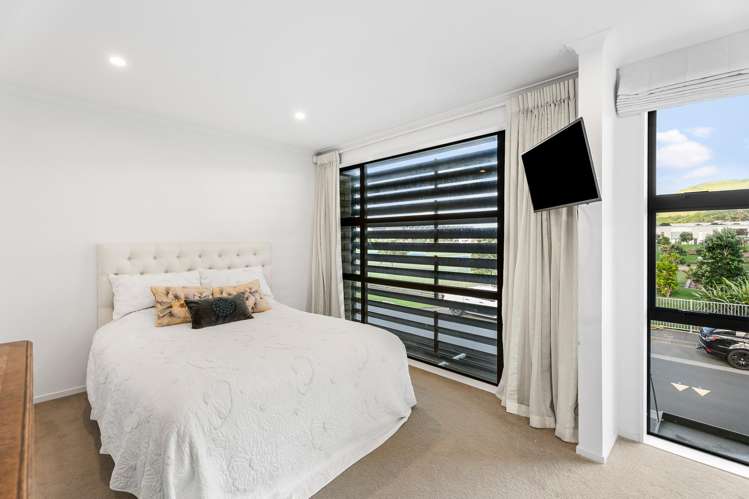 17 Guyon Street Stonefields_6