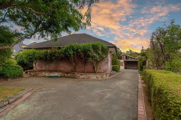 14 Montana Avenue Ilam_14