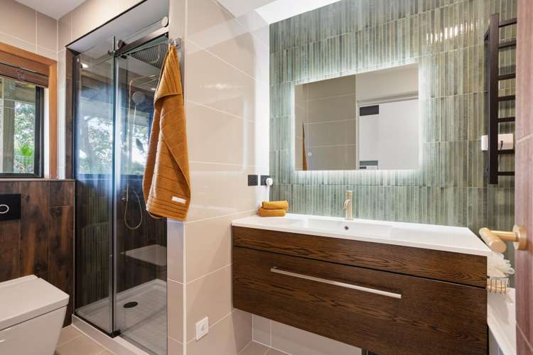 44 Paturoa Road Titirangi_22