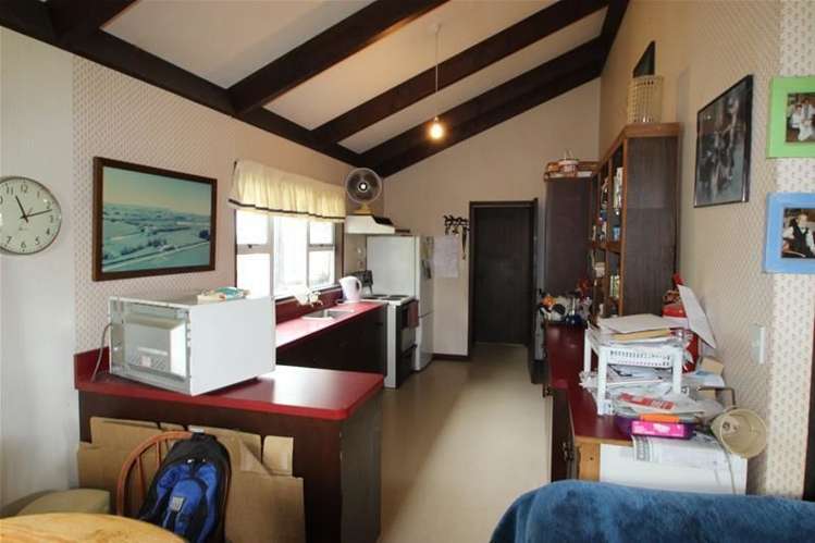 207 Winter Road Wyndham Surrounds_11