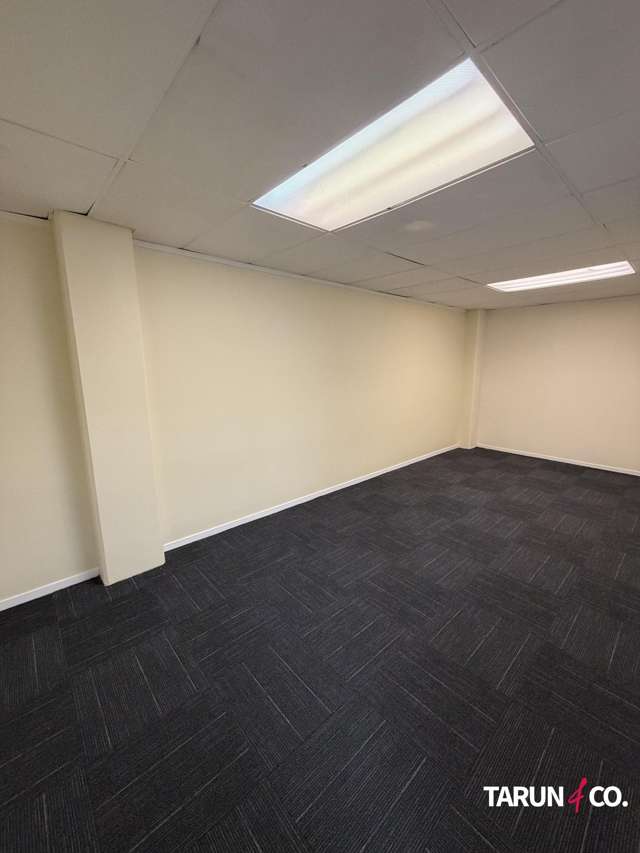 3/65-67 Birkenhead Avenue Birkenhead_3