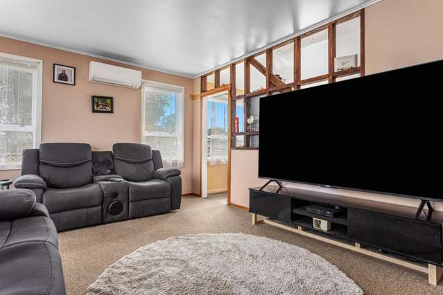 18 Paterson Place Whakatane_4