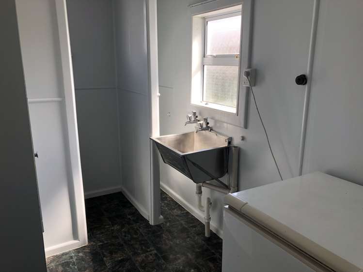 4 Coppell Place Hillmorton_8